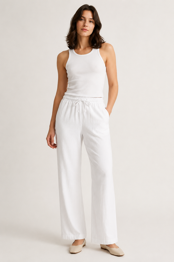 Oasis Pant