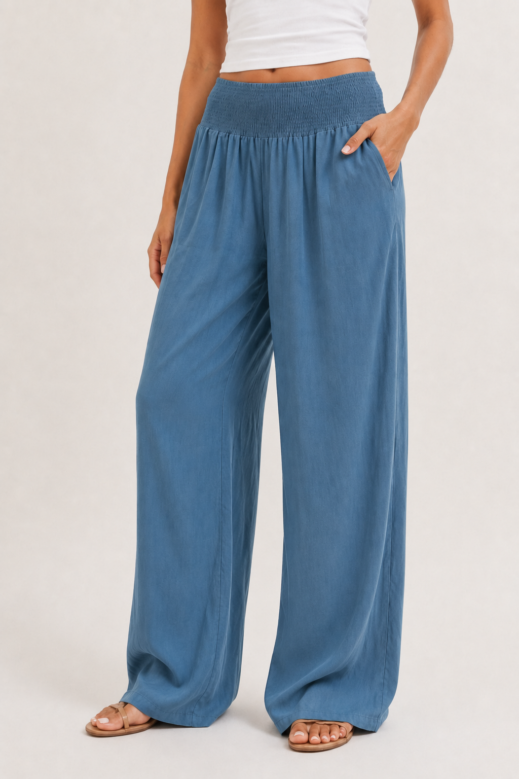 Sojourn Pant