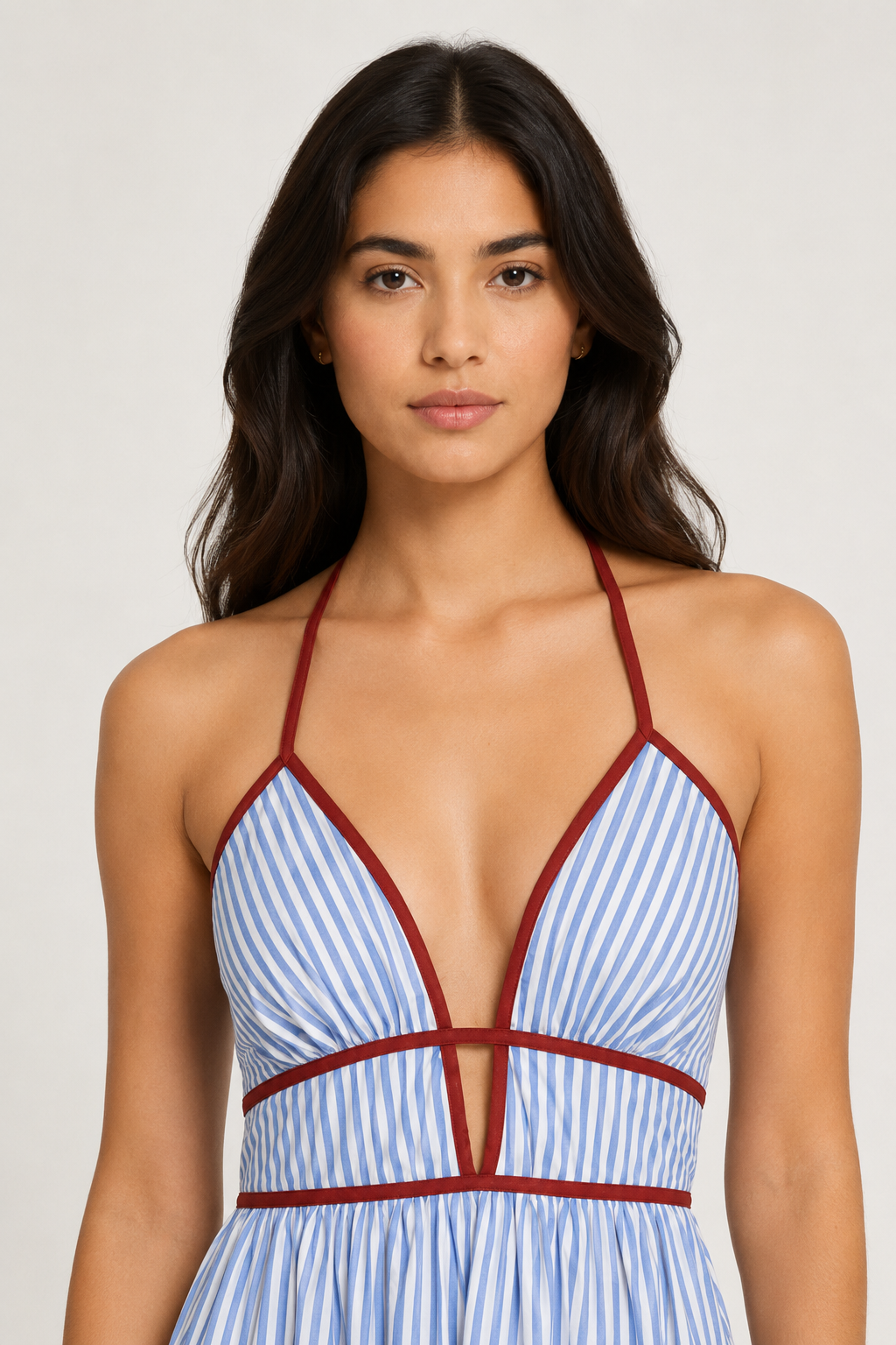 Bellaria Dress