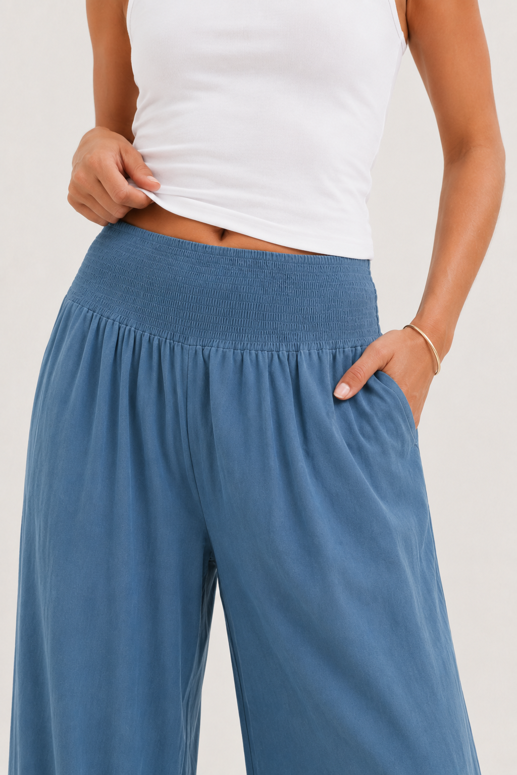 Sojourn Pant