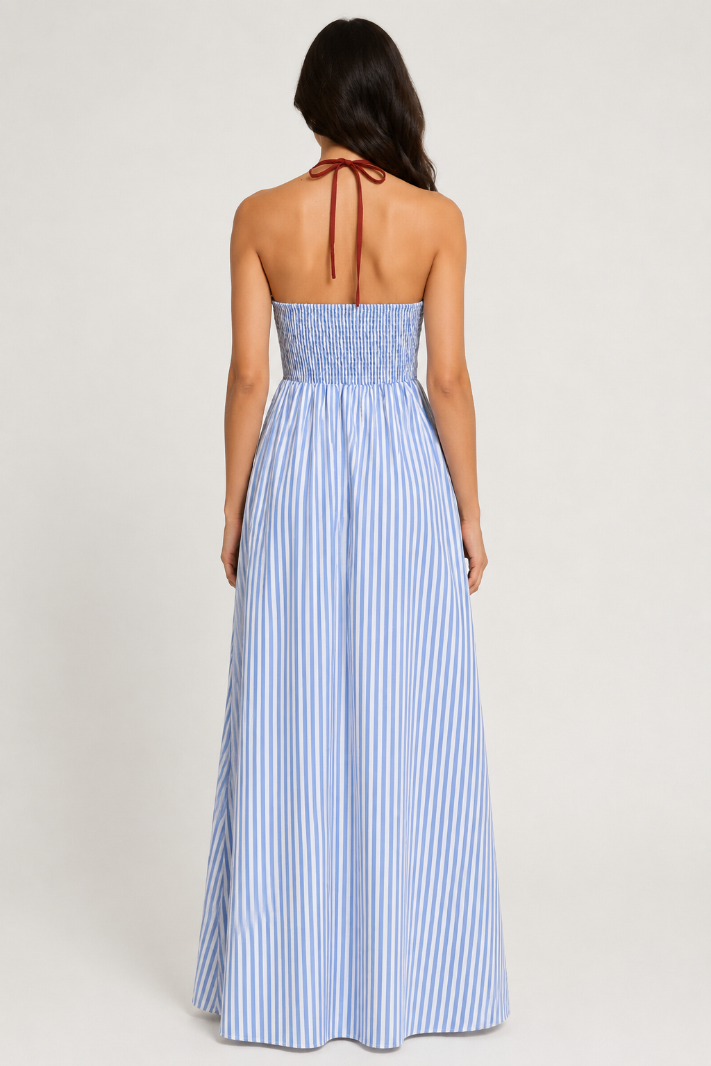 Bellaria Dress