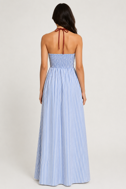 Bellaria Dress