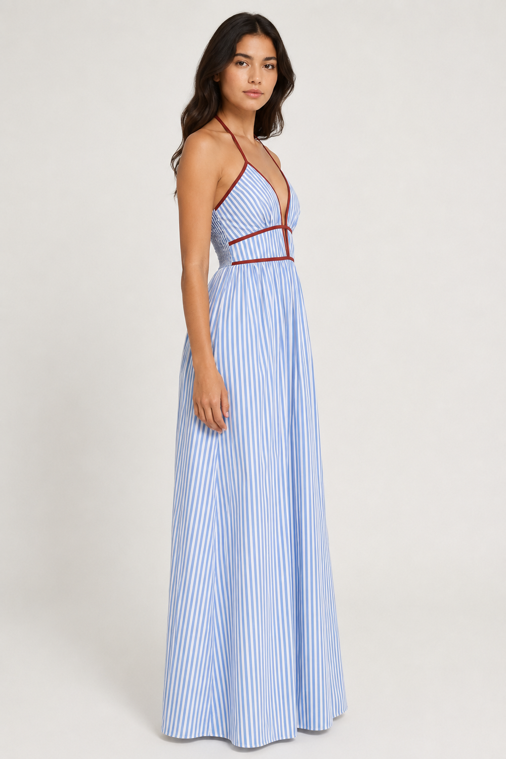 Bellaria Dress