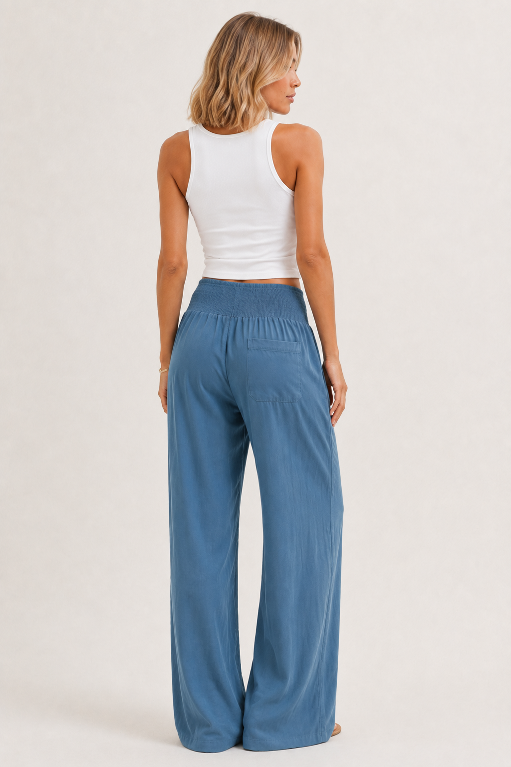 Sojourn Pant
