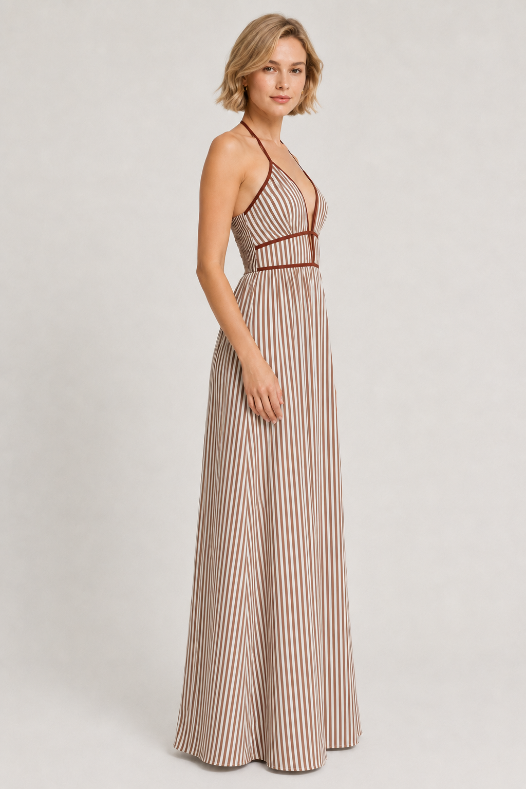 Bellaria Dress