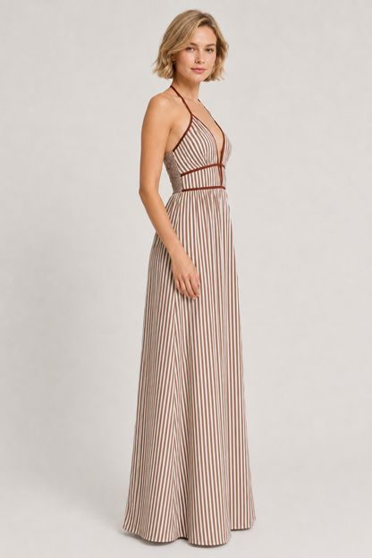 Bellaria Dress