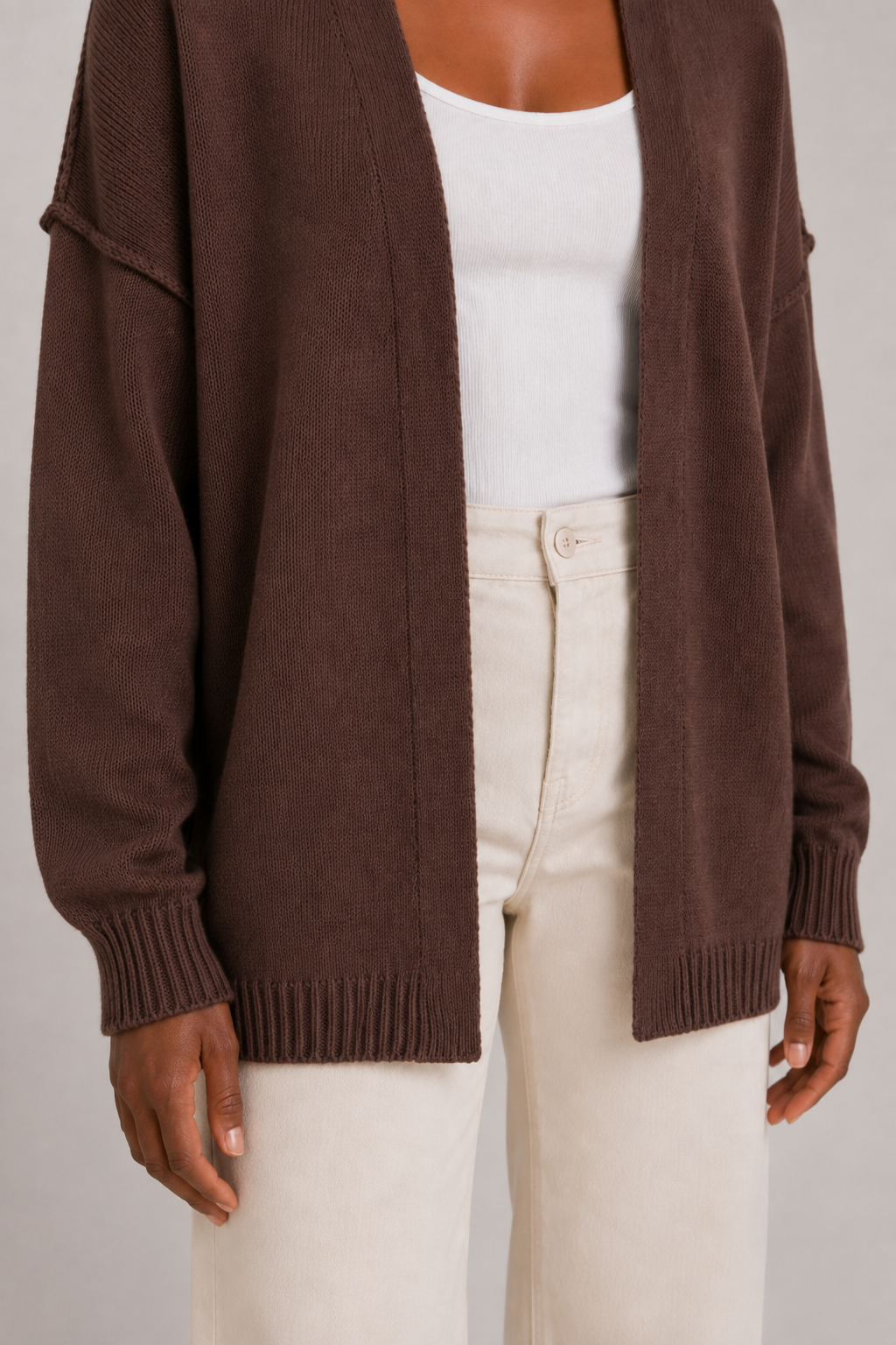 Daze Cardigan