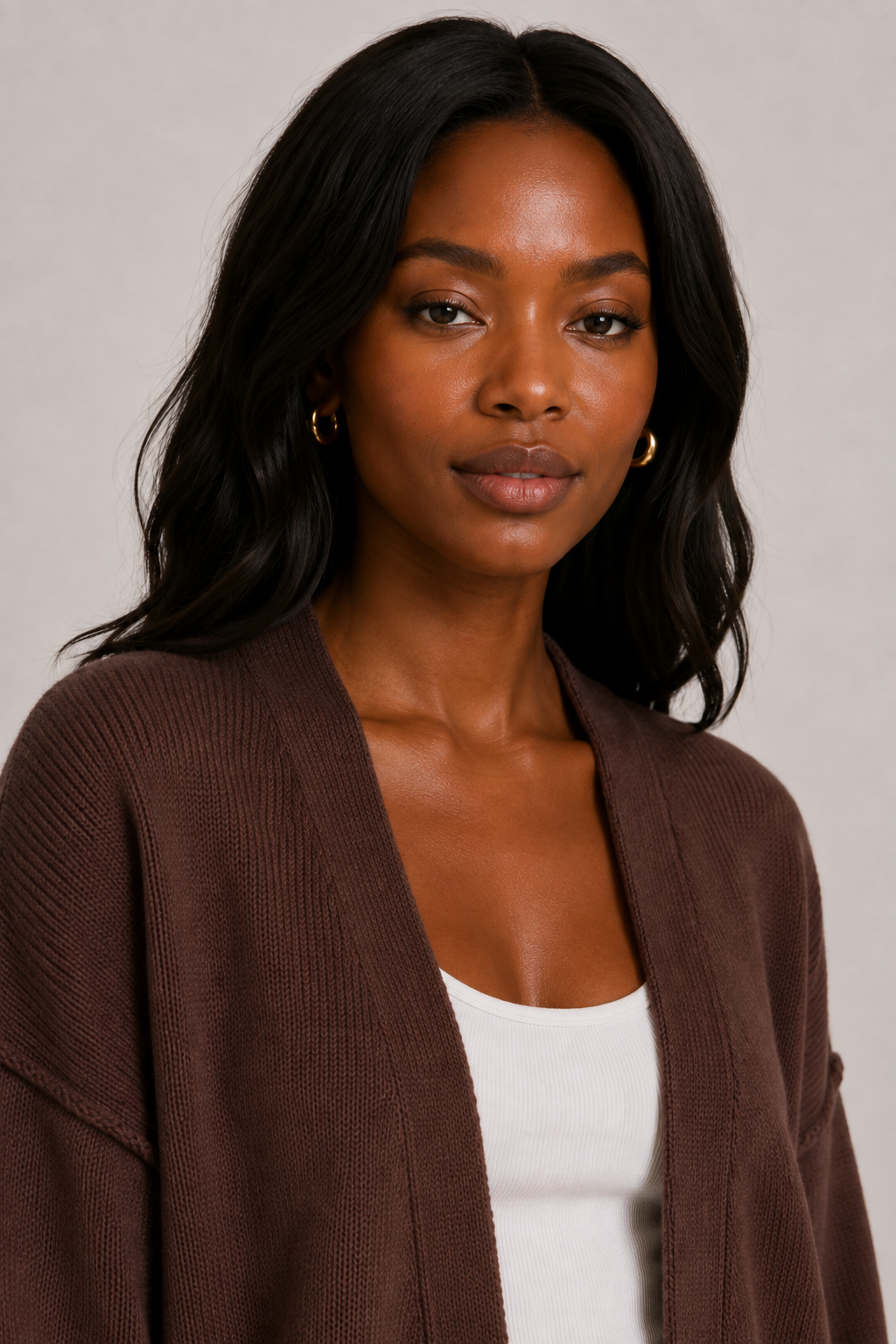 Daze Cardigan