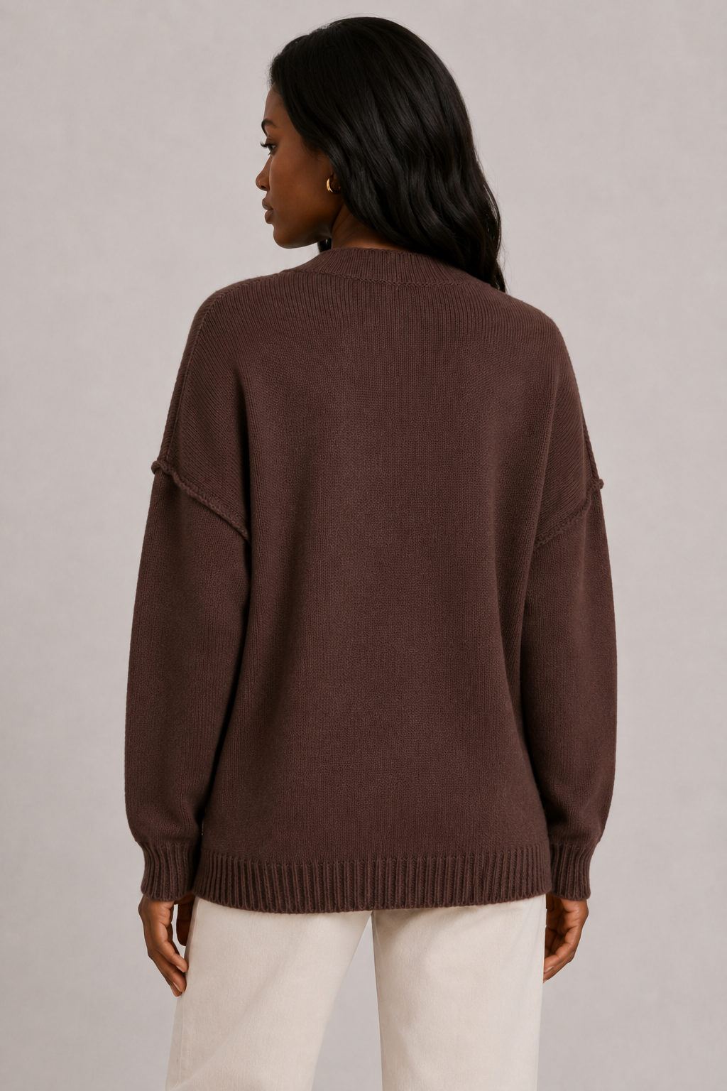 Daze Cardigan