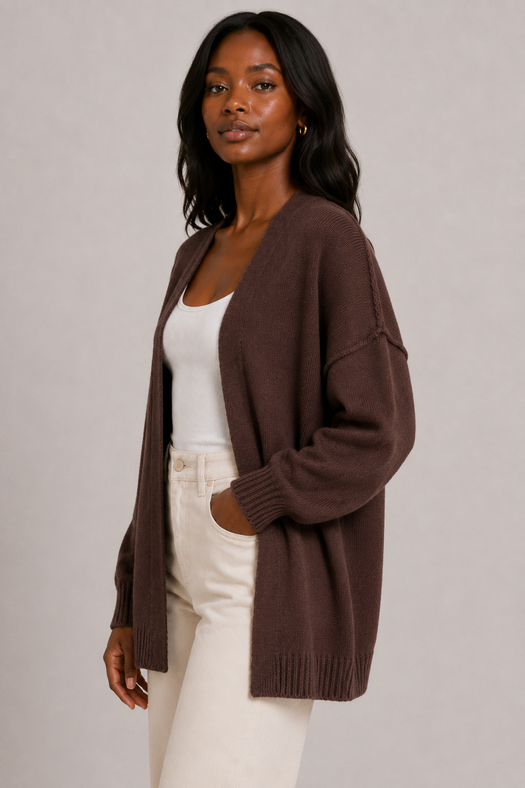 Daze Cardigan