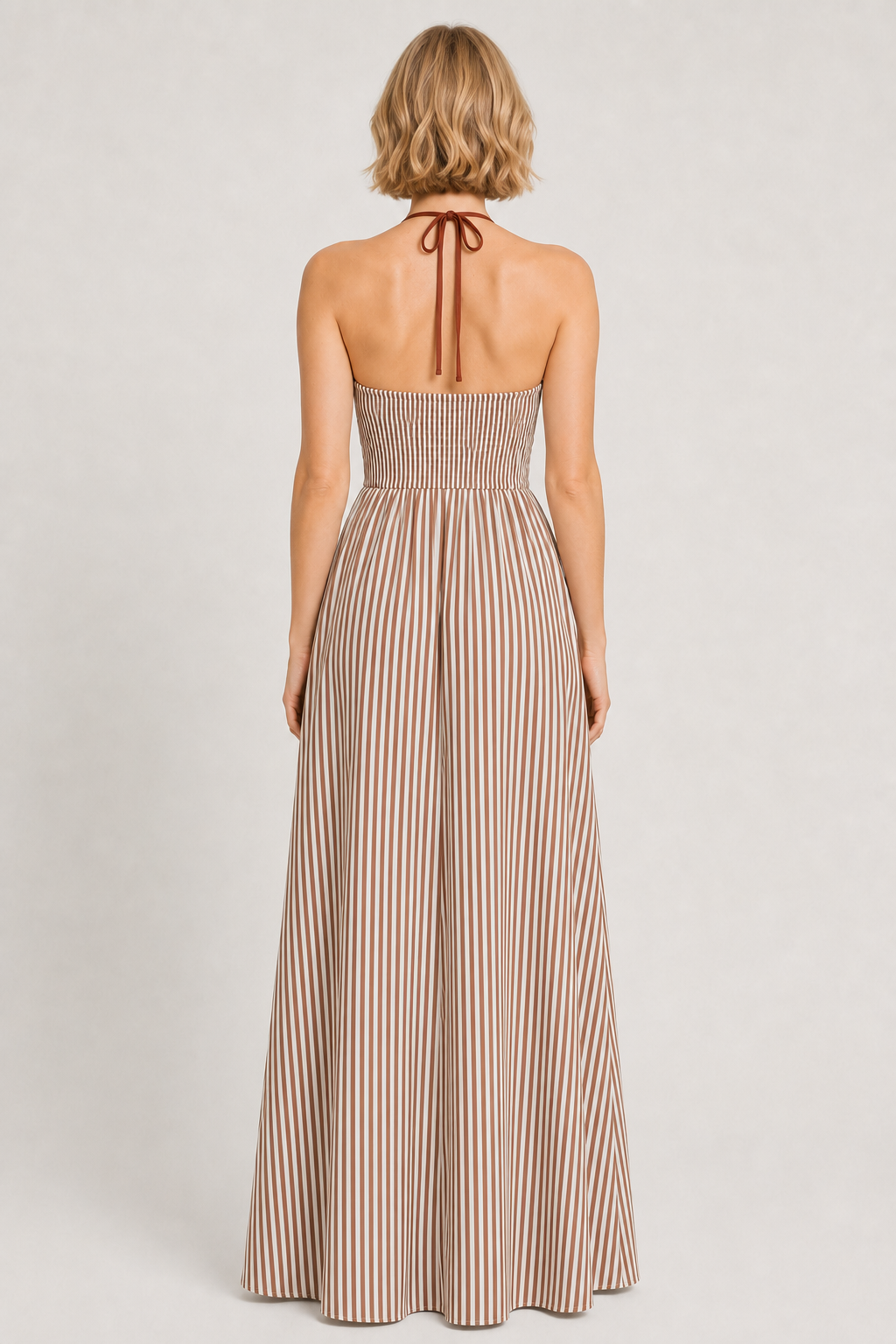 Bellaria Dress