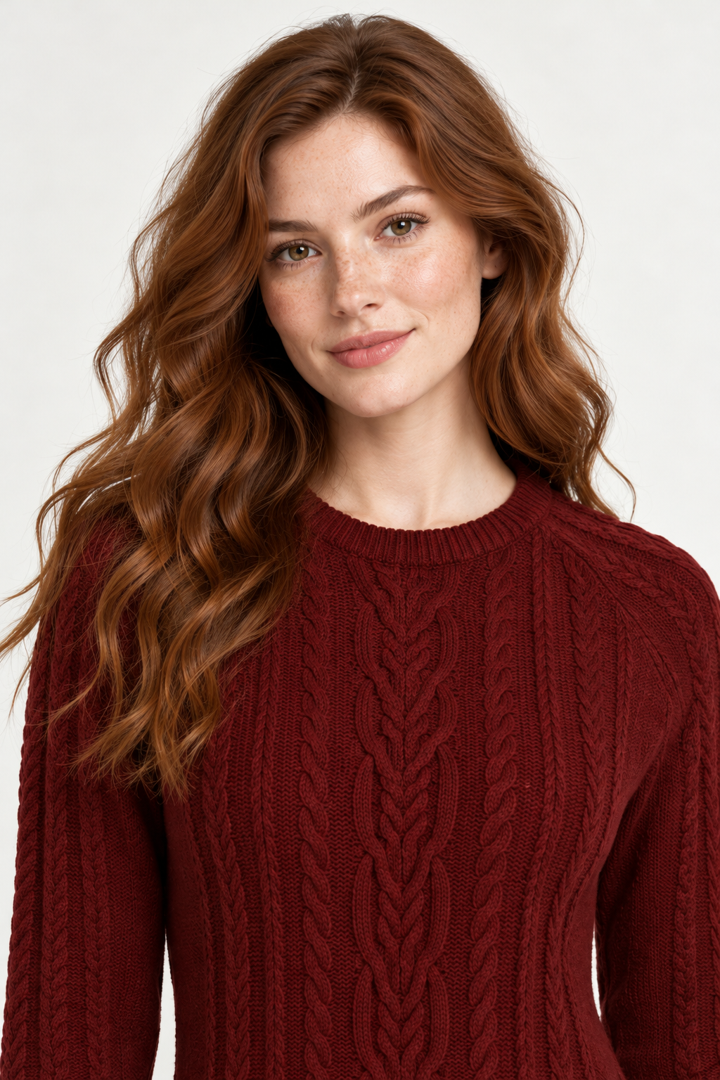Elodie Knit Dress