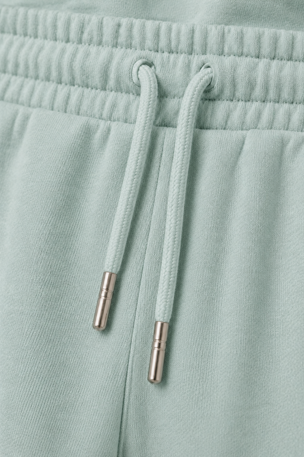 The Everyday Cotton Set product image