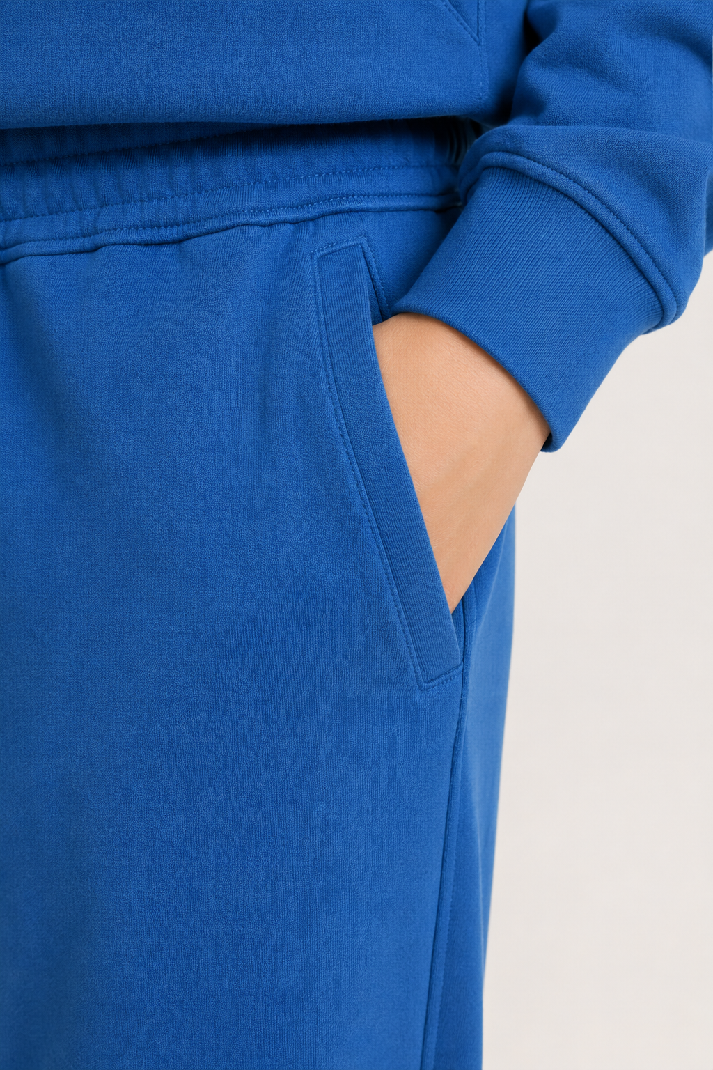The Everyday Cotton Set product image