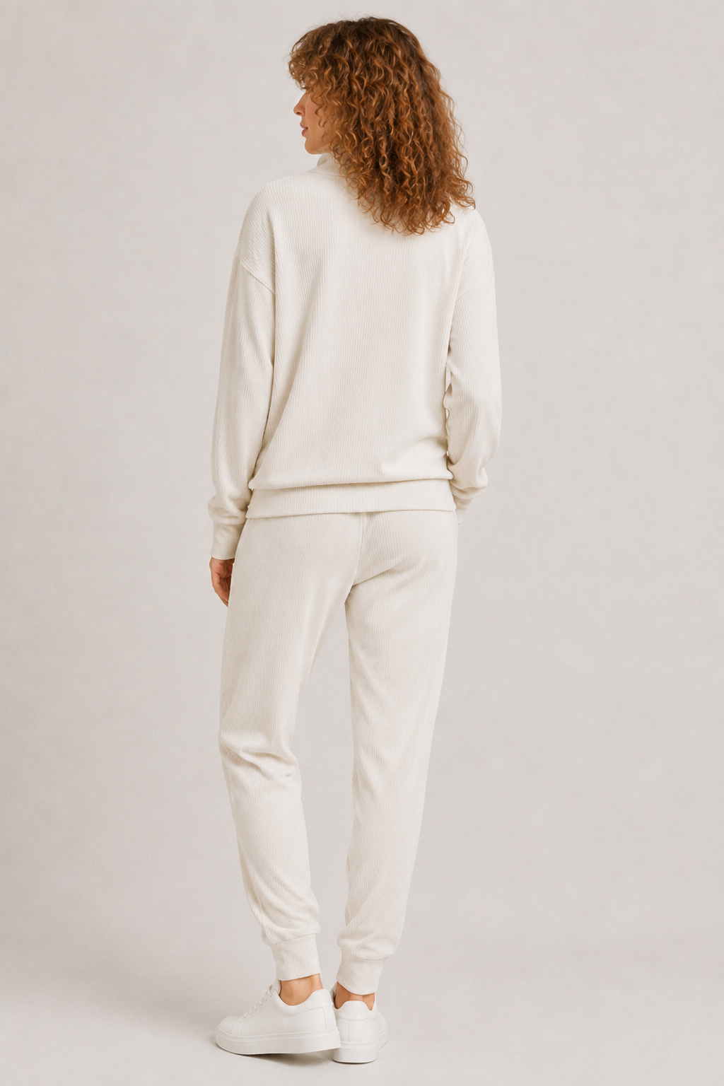 Solace Set