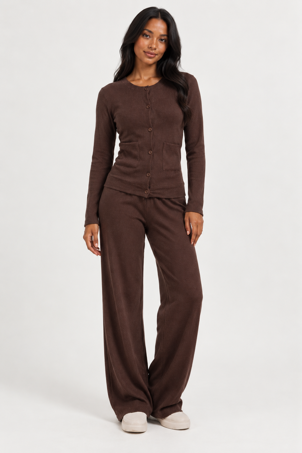 #4e2e29