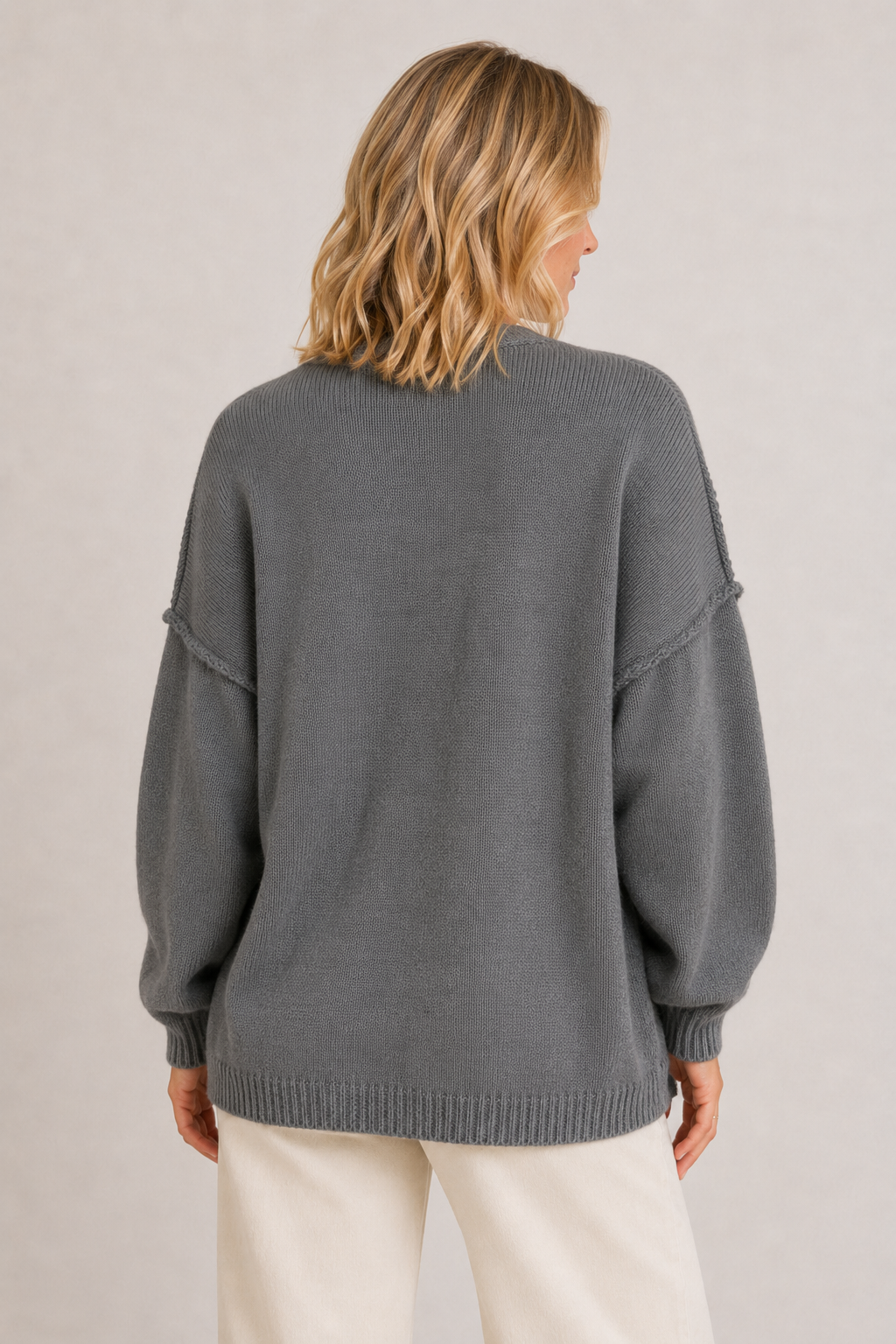 Daze Cardigan