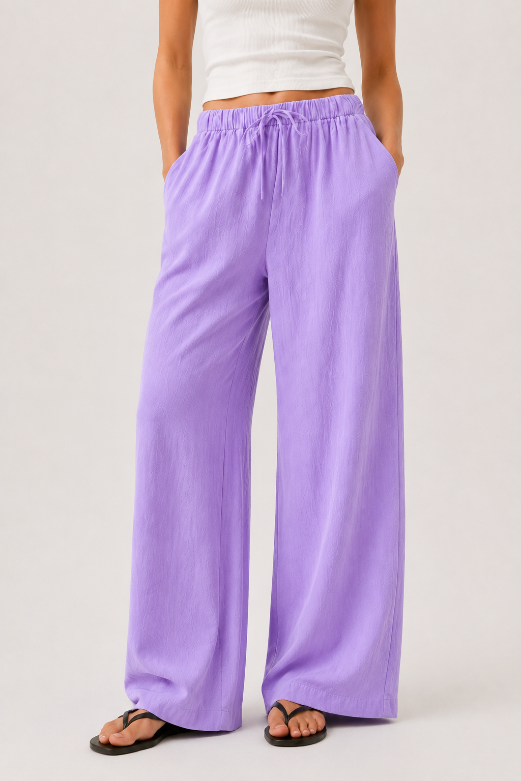 Brennan Pant