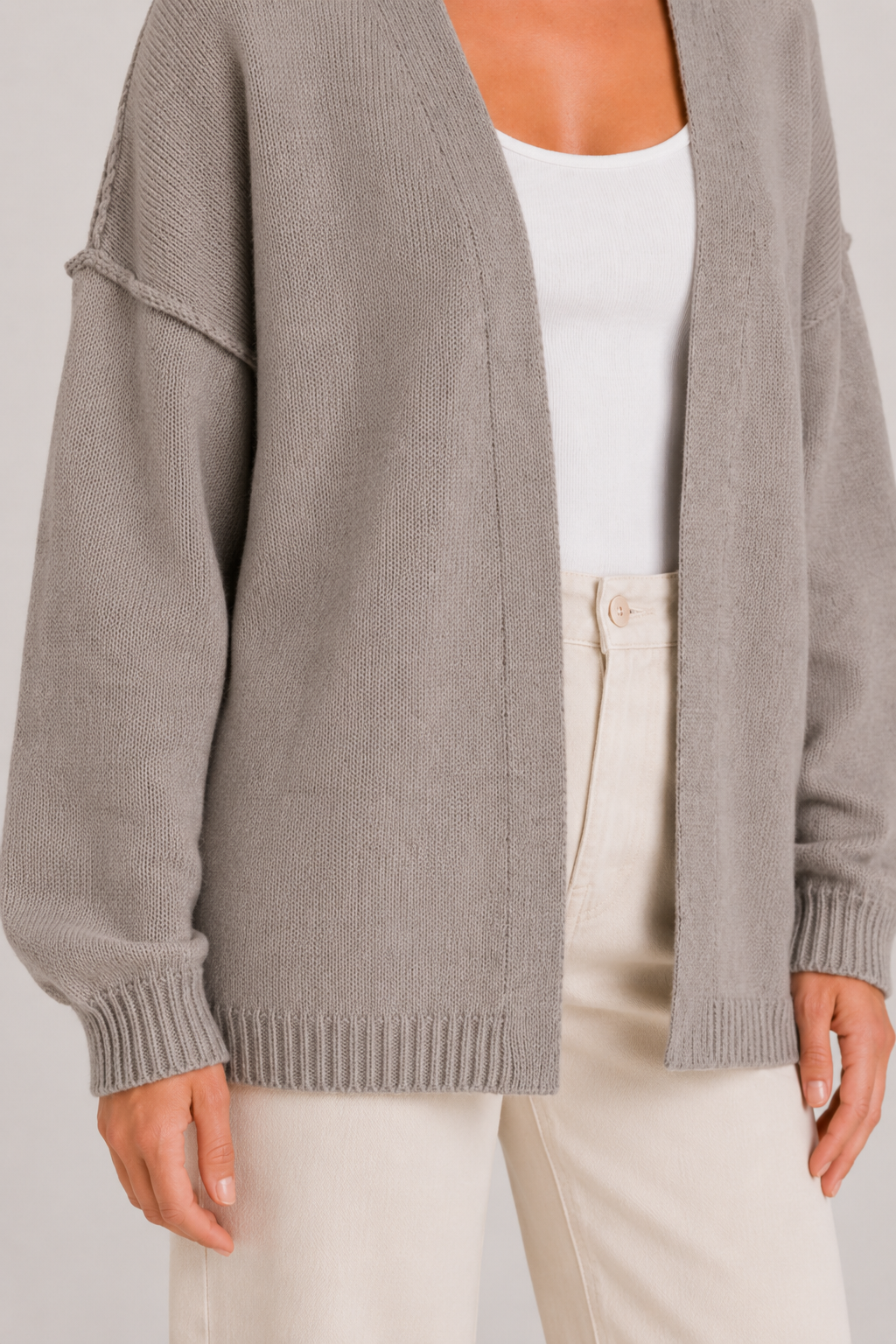 Daze Cardigan