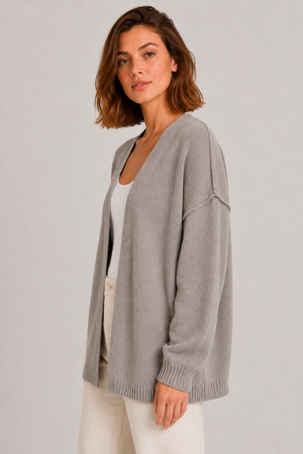 Daze Cardigan