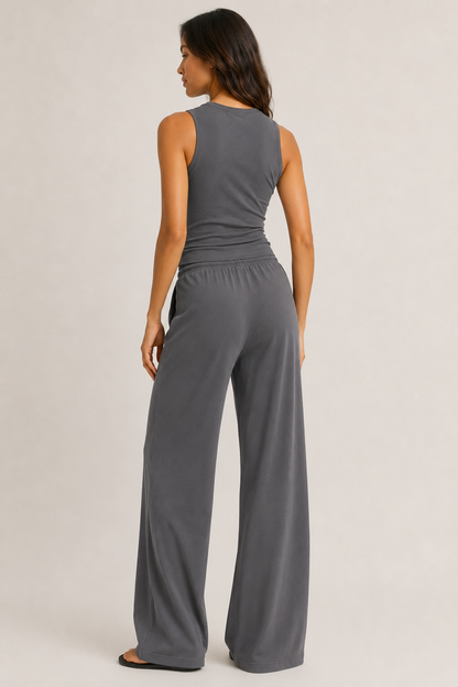 Ruched Set