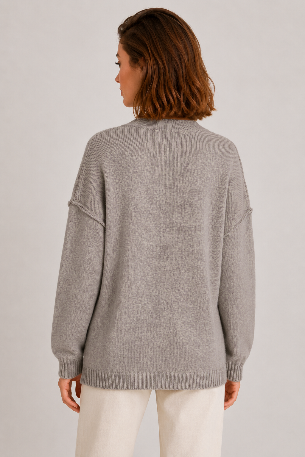 Daze Cardigan