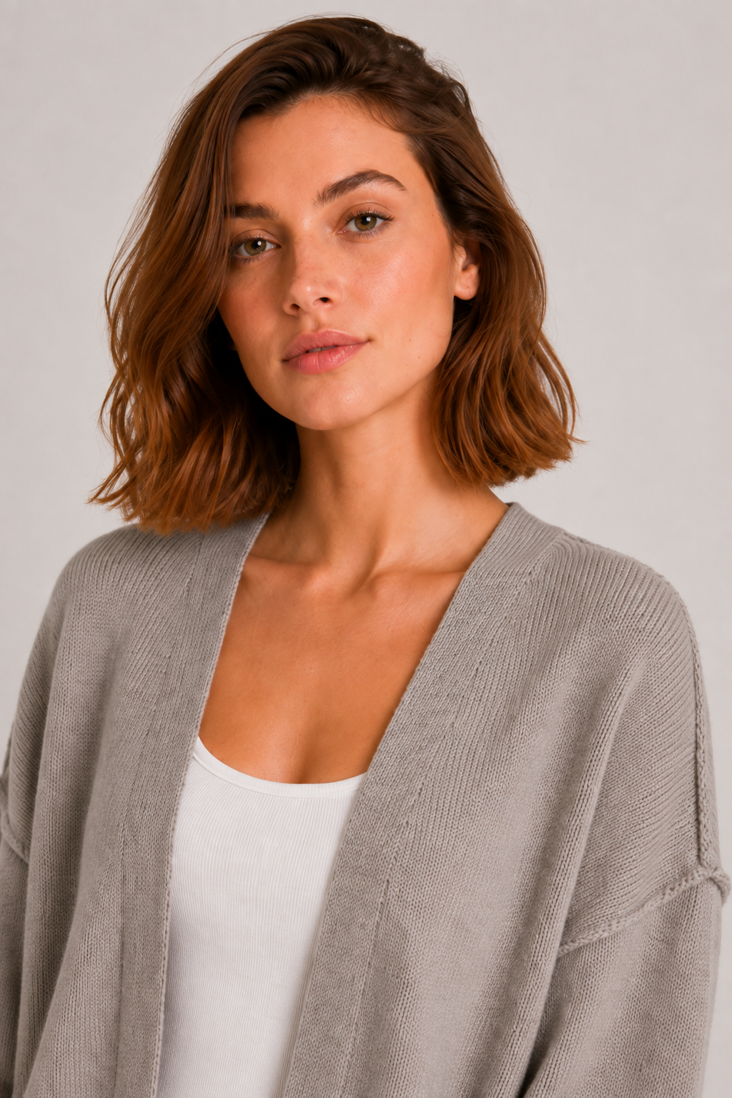 Daze Cardigan
