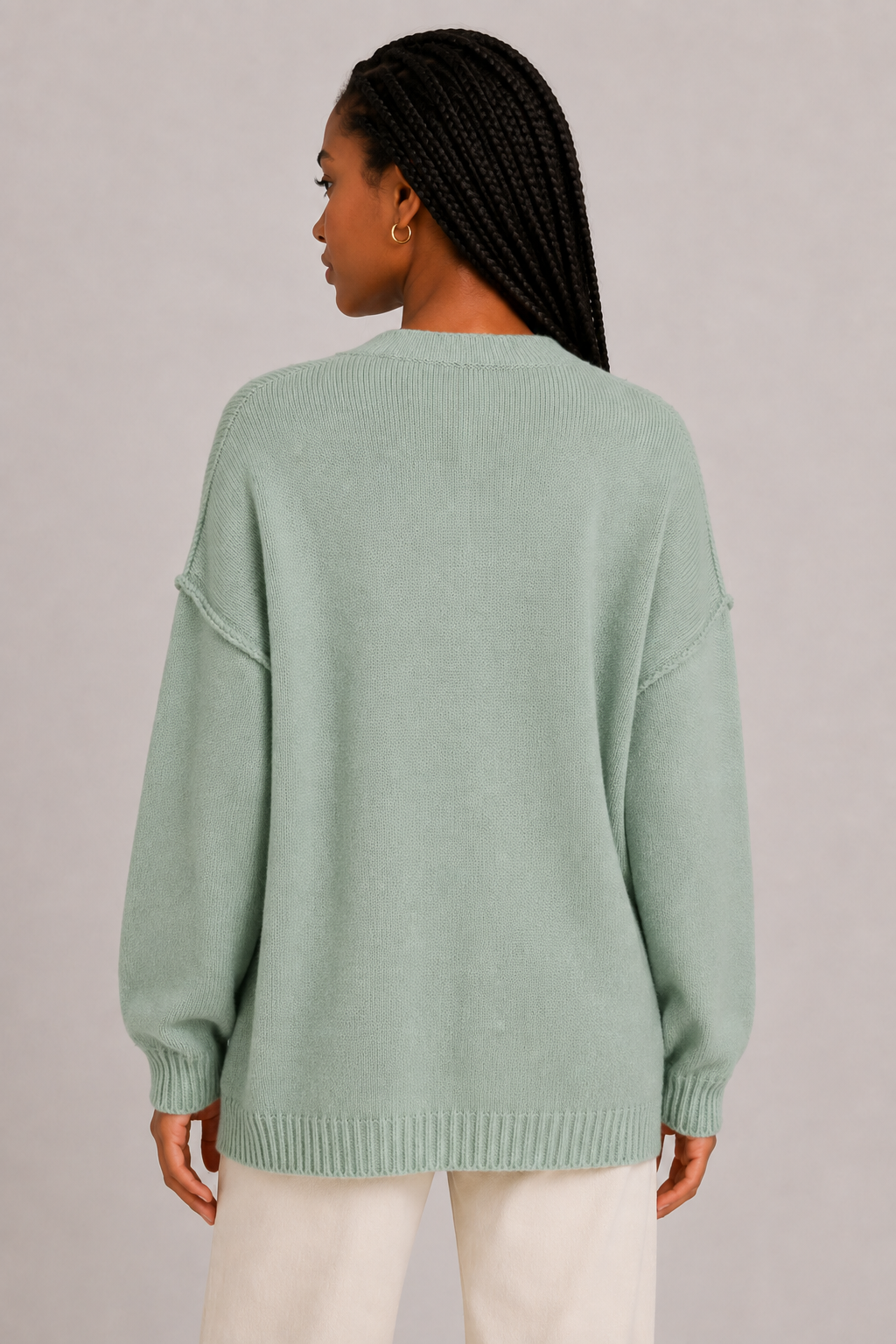 Daze Cardigan