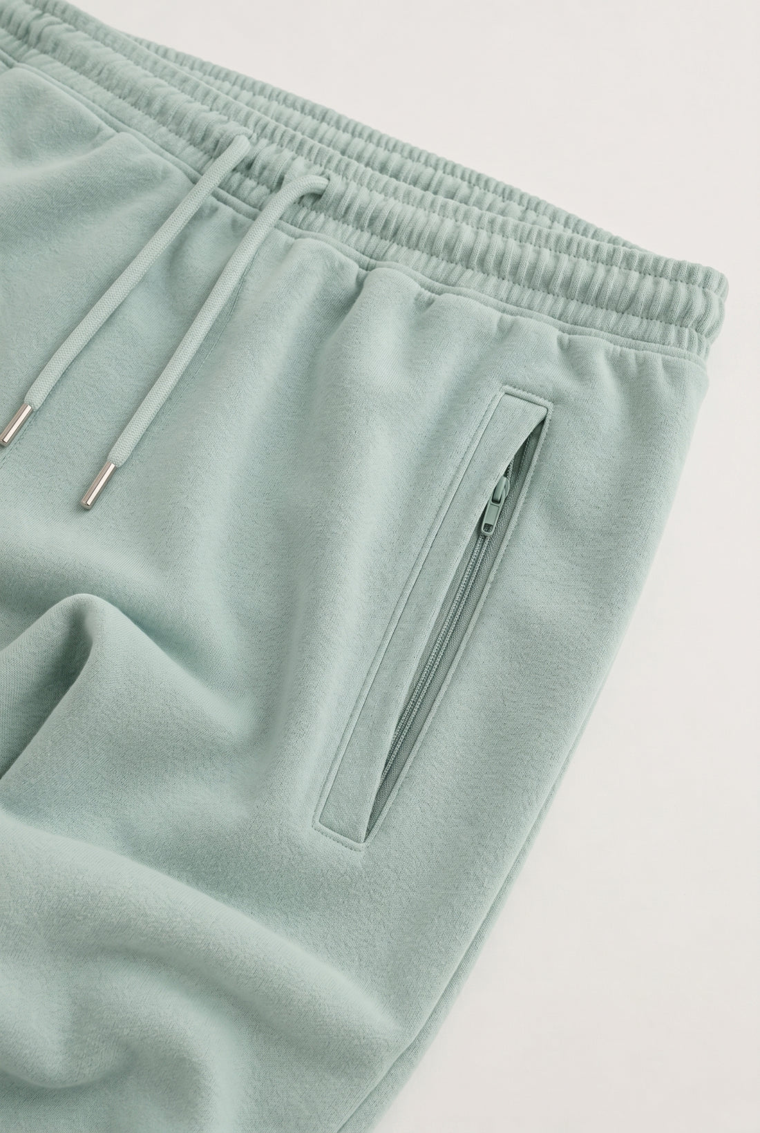 The Everyday Cotton Set product image