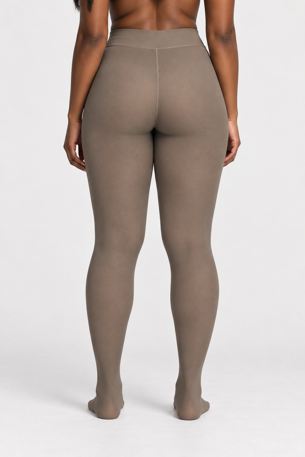 Form Fleece Tights