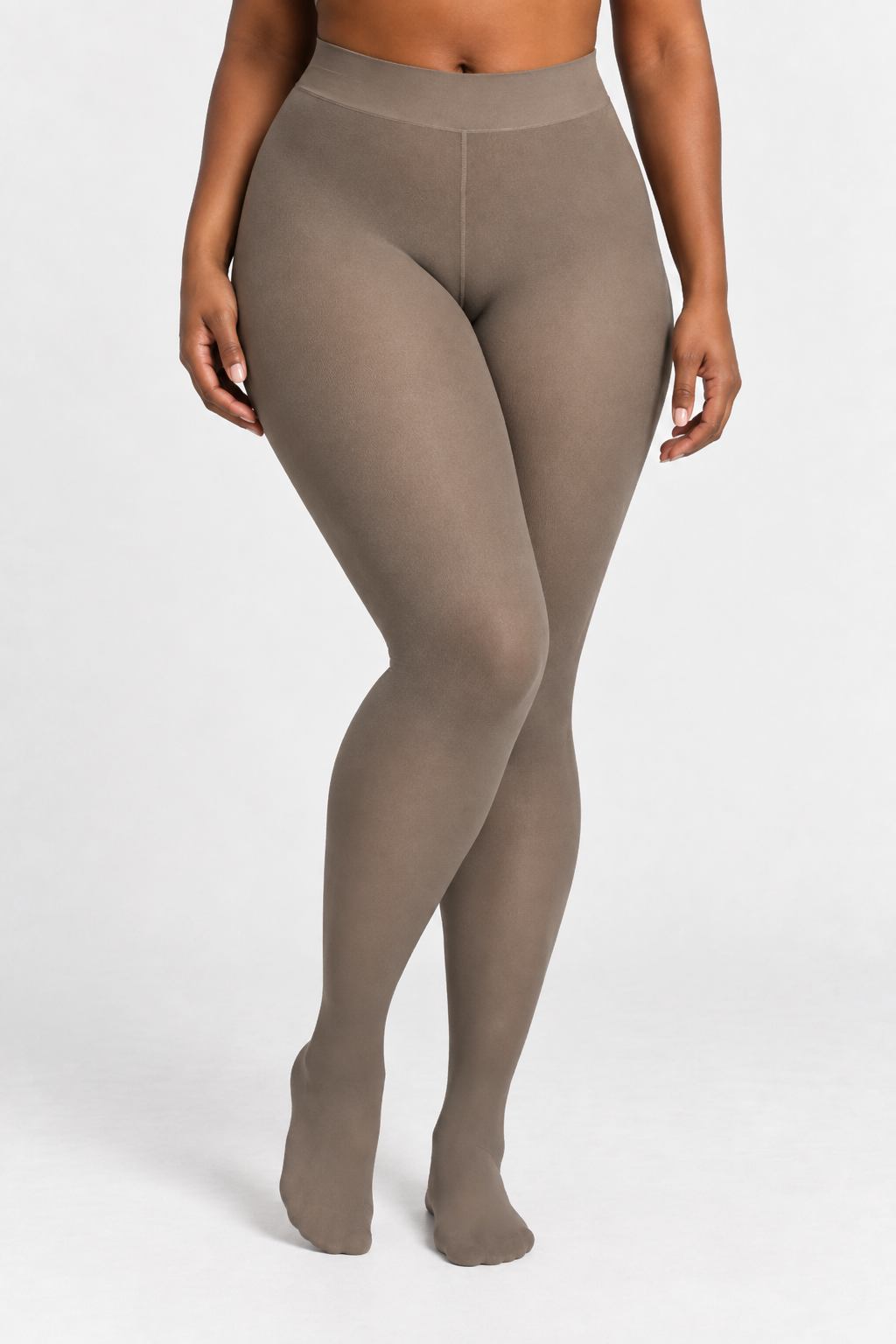 Form Fleece Tights