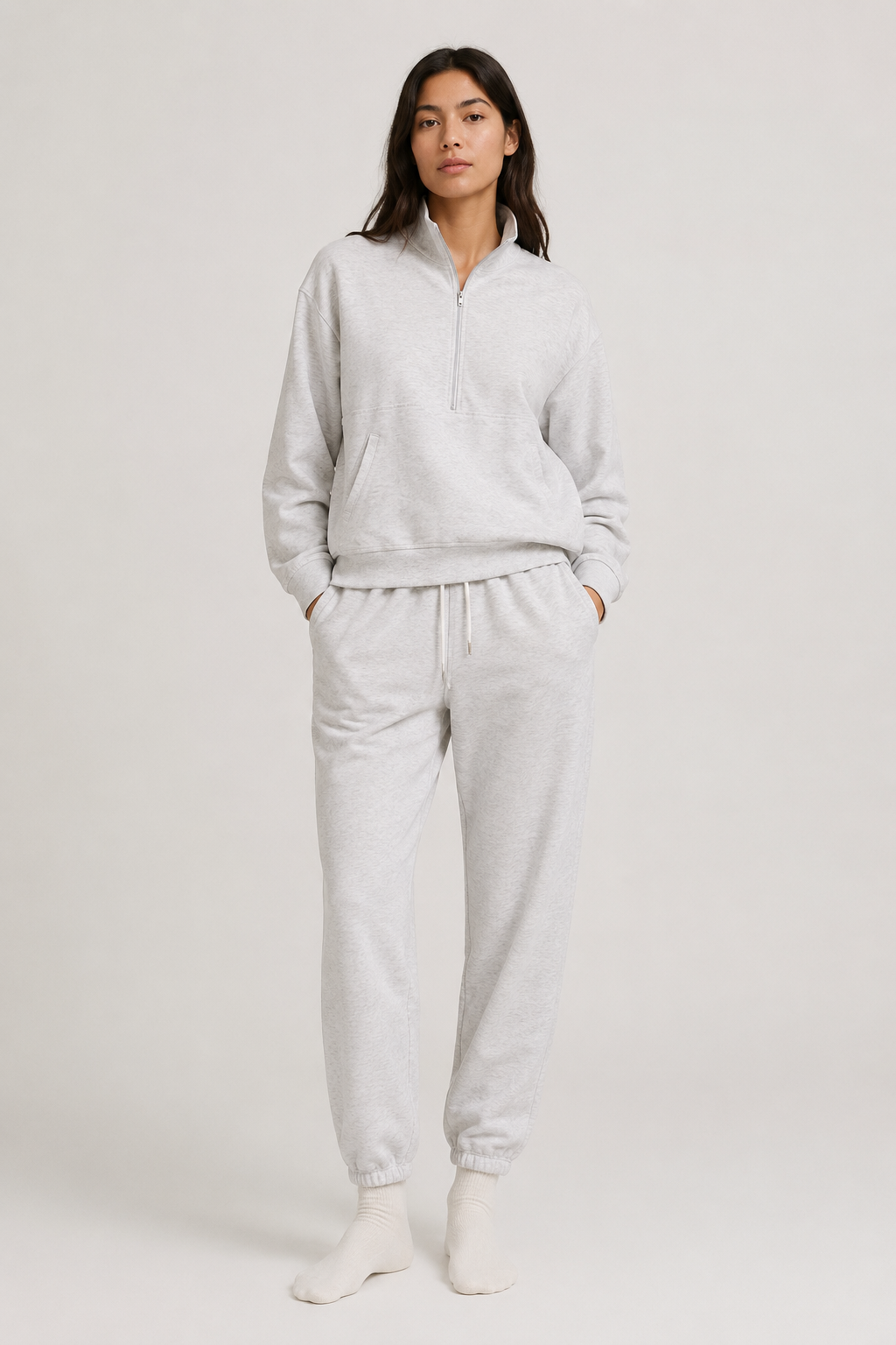The Everyday Cotton Set product image