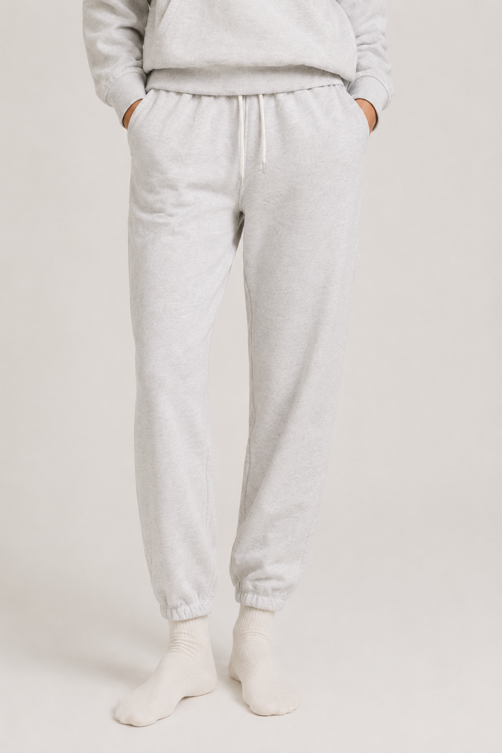 The Everyday Cotton Set product image