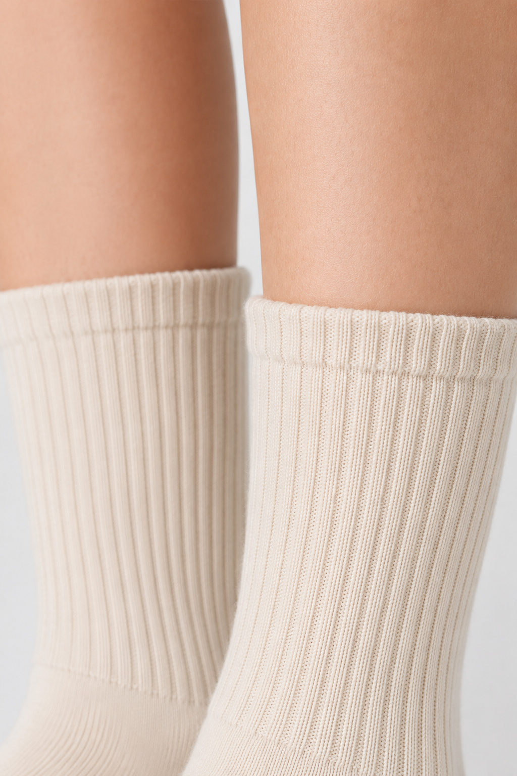 Sunday Crew Sock