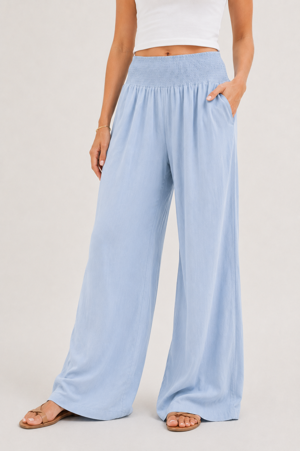Sojourn Pant