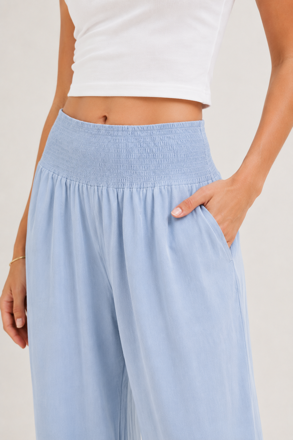 Sojourn Pant