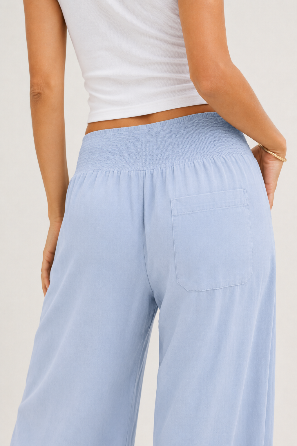 Sojourn Pant