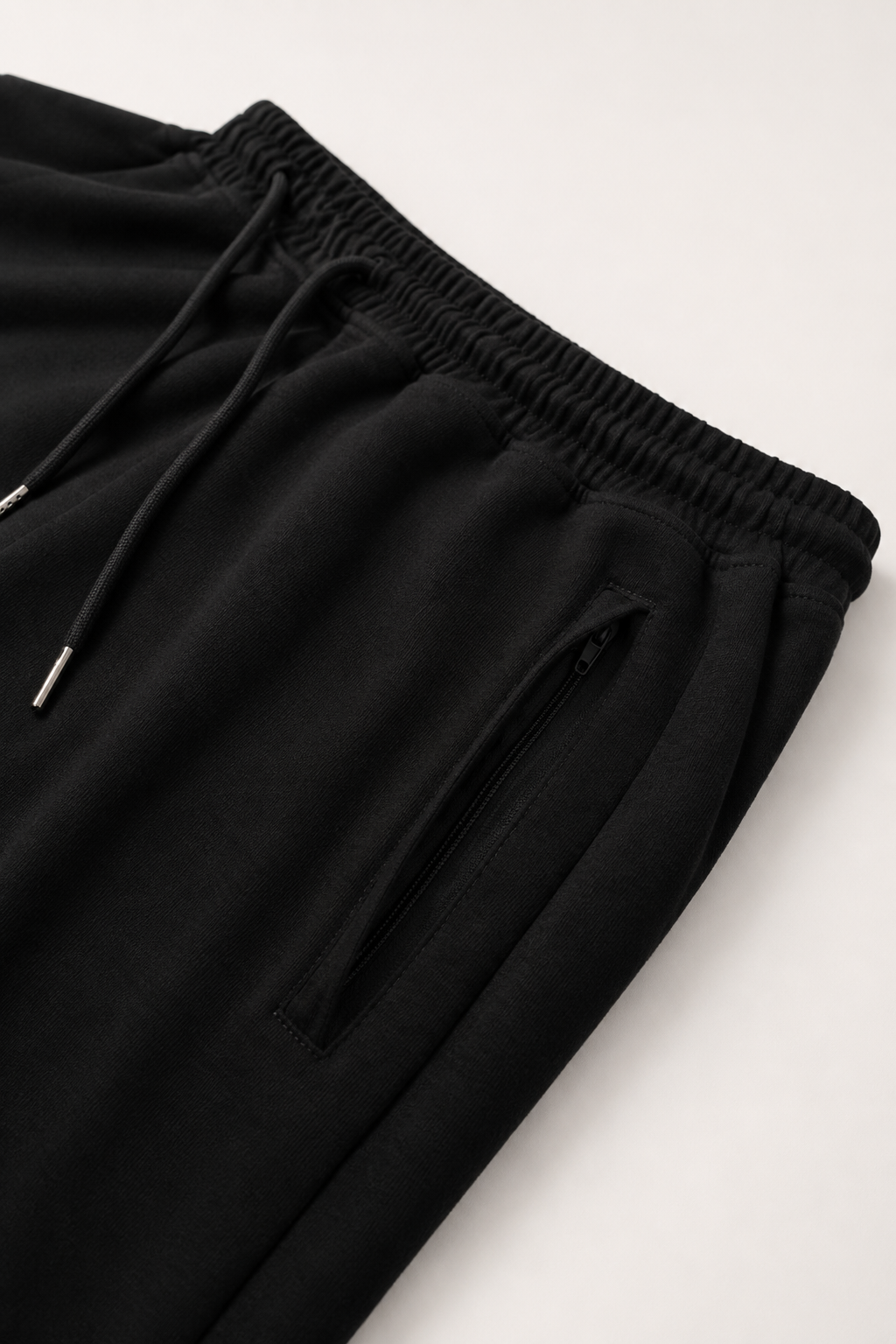The Everyday Cotton Set product image