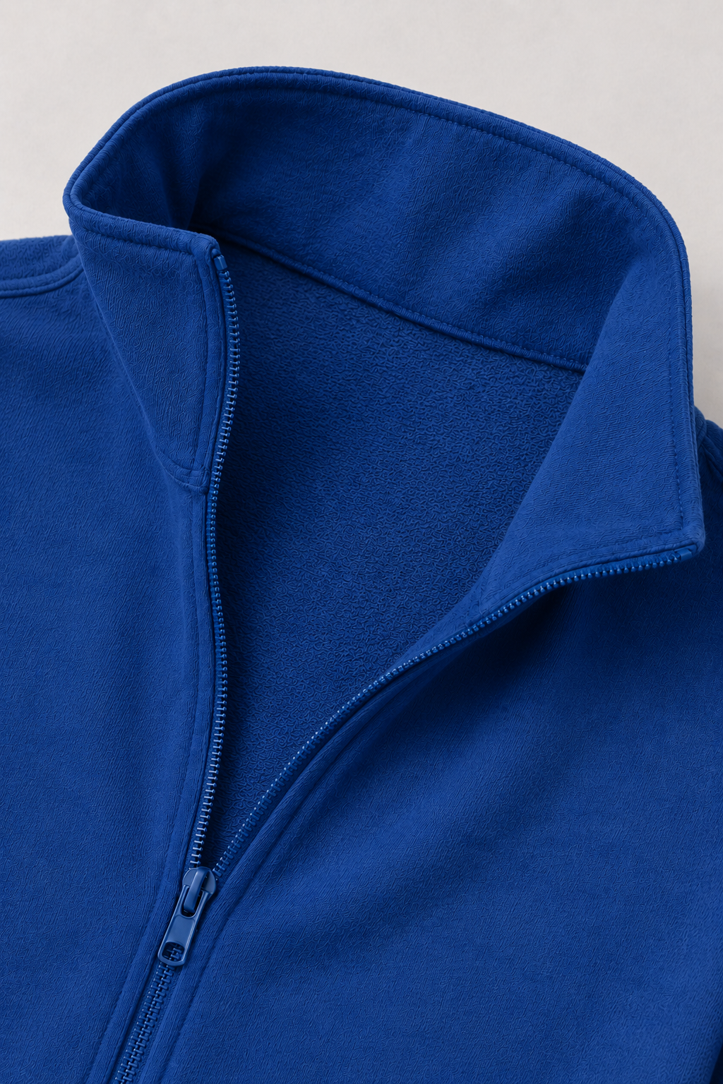 The Everyday Cotton Set product image