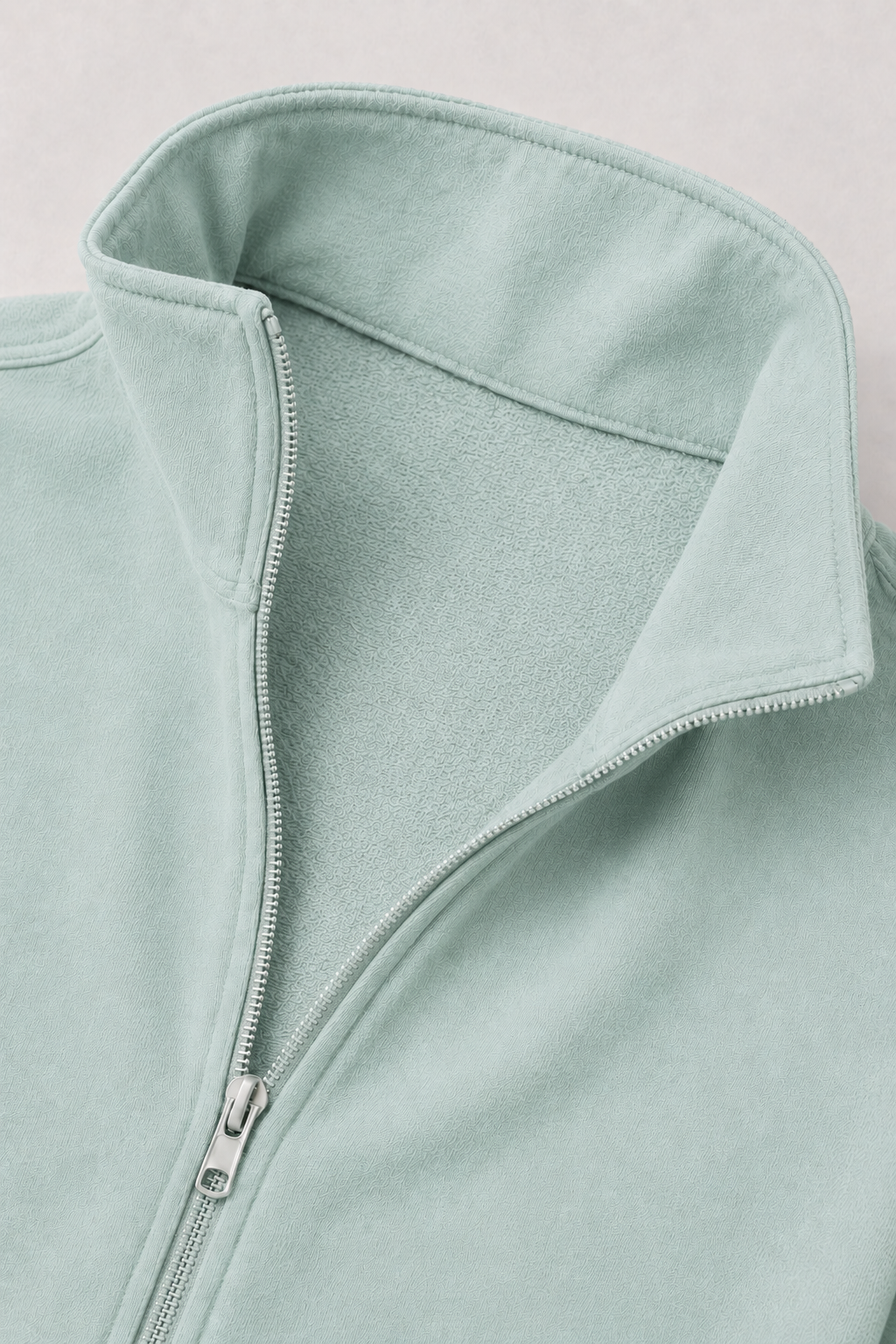 The Everyday Cotton Set product image