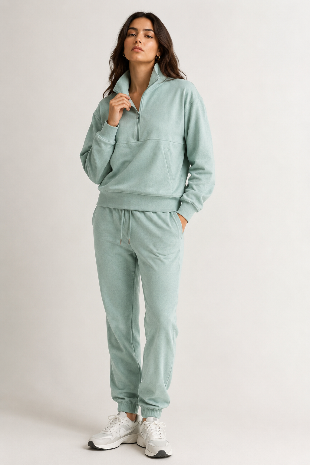 The Everyday Cotton Set product image