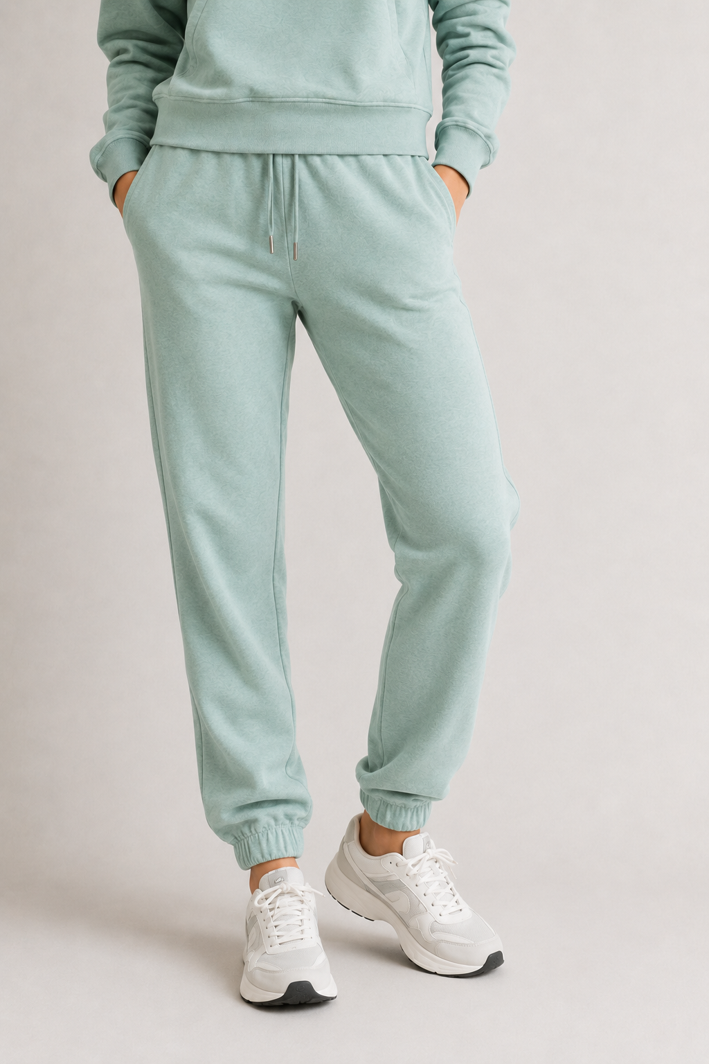 The Everyday Cotton Set product image