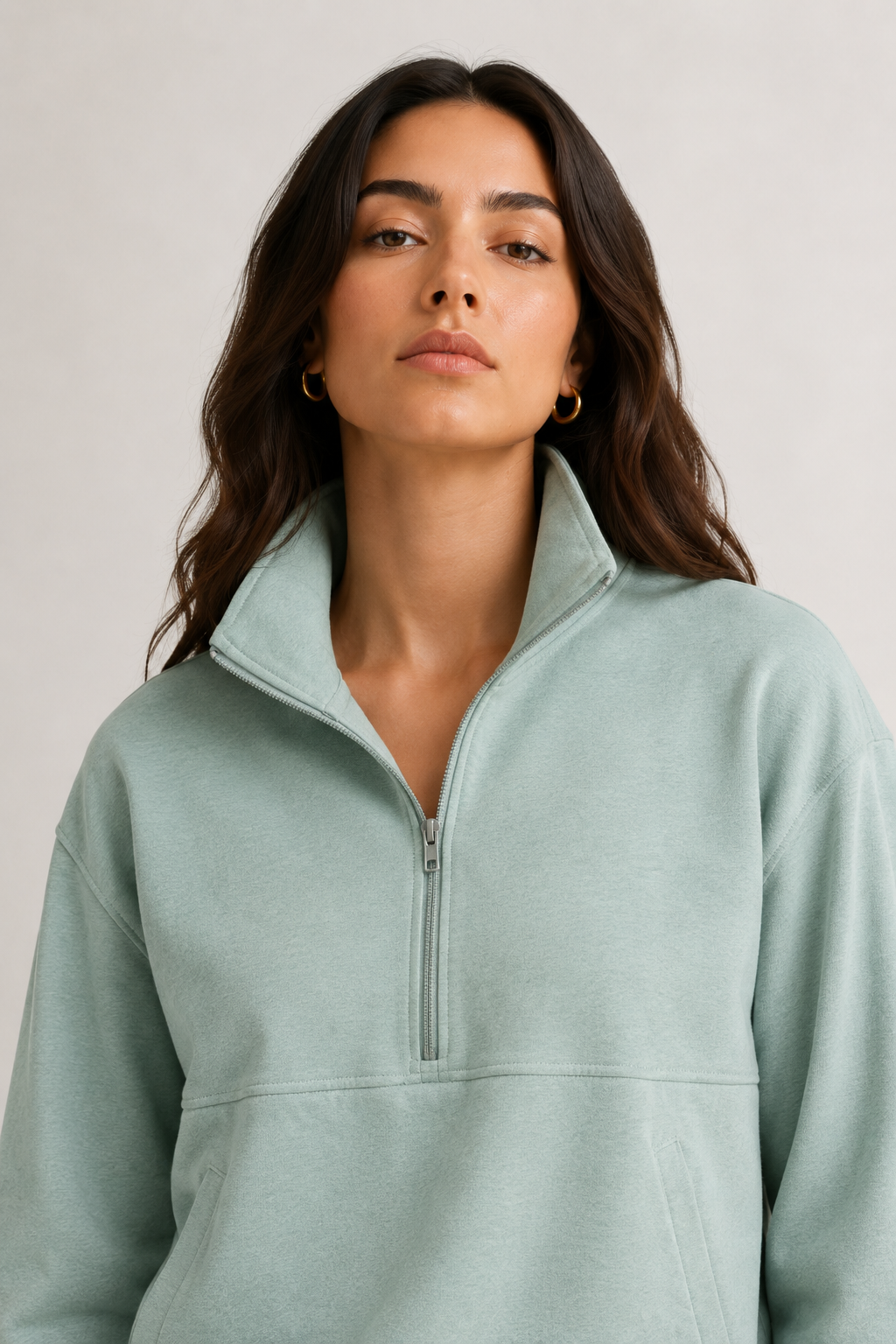 The Everyday Cotton Set product image