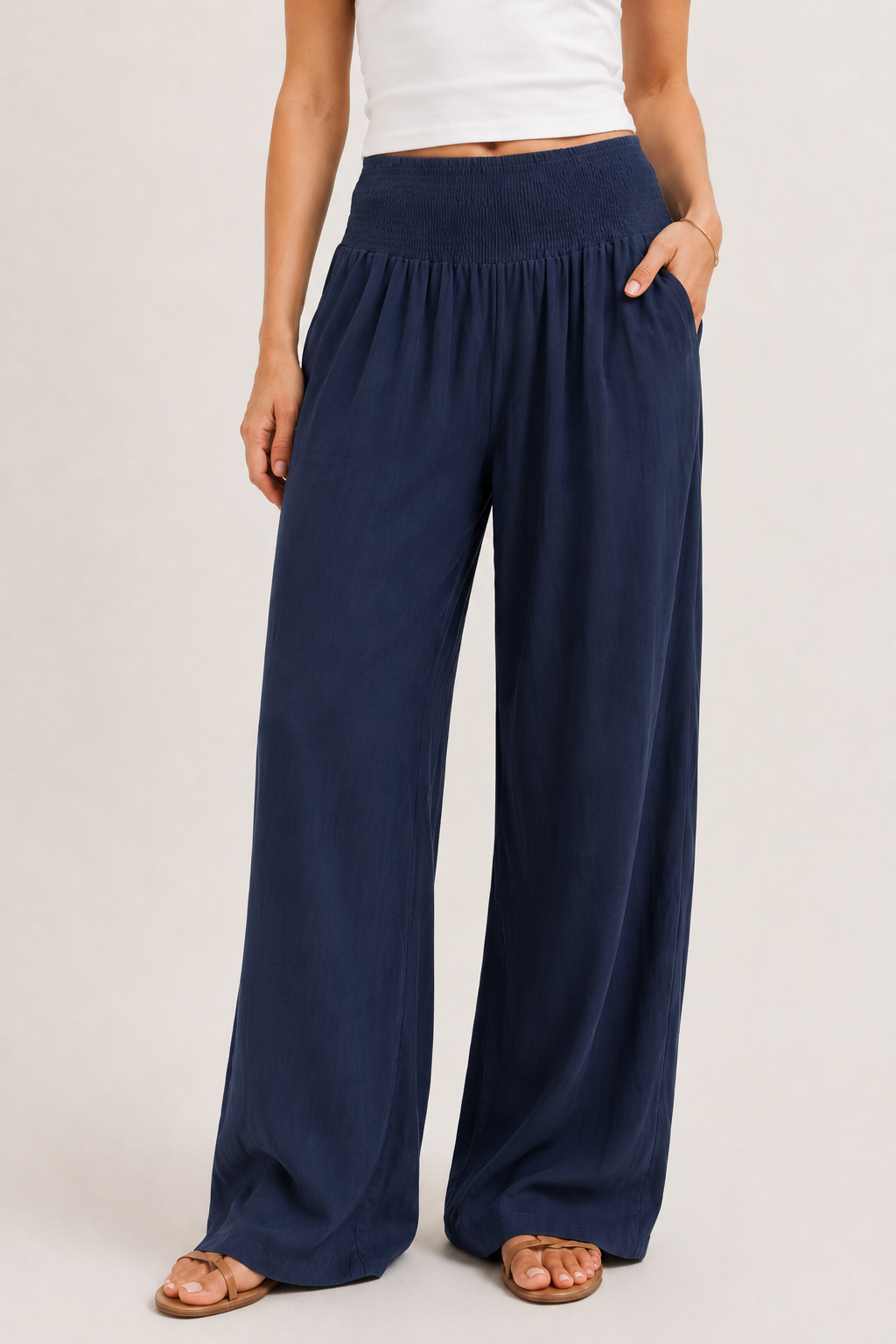 Sojourn Pant