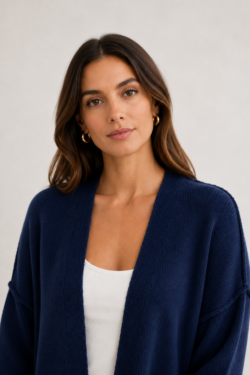 Daze Cardigan