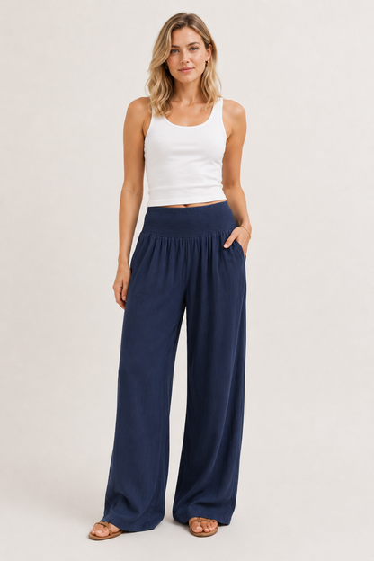 #262f44