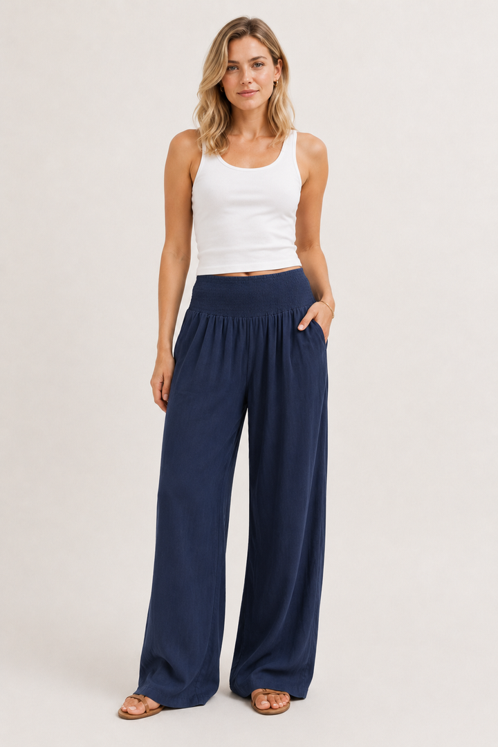 #262f44