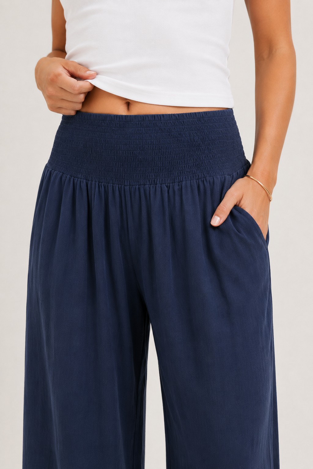 Sojourn Pant