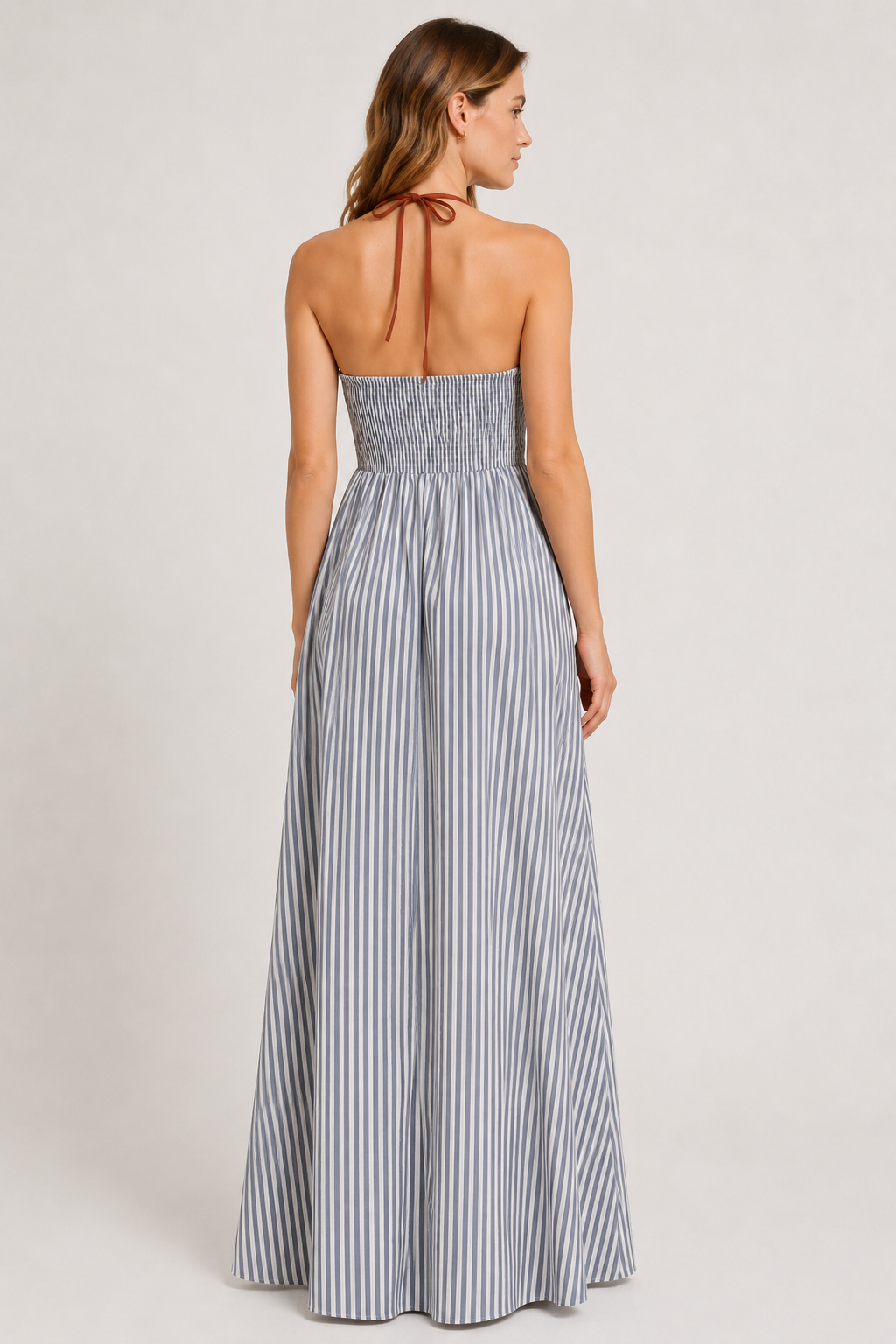 Bellaria Dress