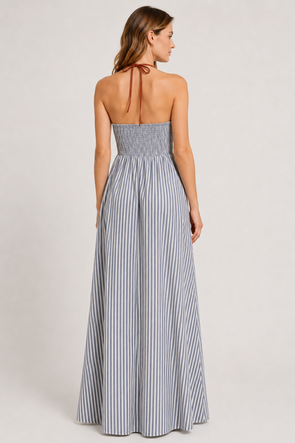 Bellaria Dress